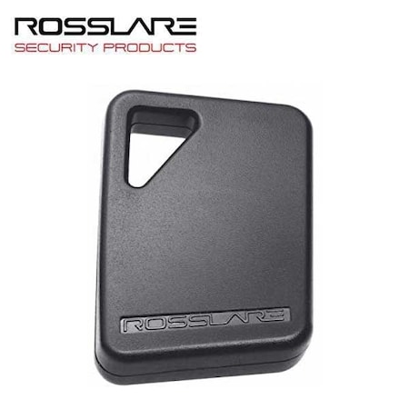 Rosslare MIFARE CLASSIC-7UID KEY FOB 25PK ROS-RT-C1K-26A-7TB0